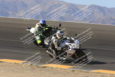 media/May-14-2023-SoCal Trackdays (Sun) [[024eb53b40]]/Bowl (815am)/